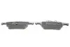 Тормозные колодки (задние) Ford Connect 02- ATE 13046071952 (фото 2)