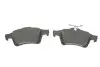 Тормозные колодки (задние) Ford Connect 02- ATE 13046071952 (фото 4)