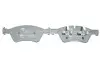 Колодки тормозные (передние) MB E-class (W211)/M-class (W164)/R-class (W251) 03-14/G-class (W463) 04 ATE 13.0460-7220.2 (фото 3)