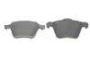 Колодки тормозные (передние) Ford Galaxy/Mondeo IV/S-Max 07-15/Volvo S60/S80/V60/V70/XC70 06- ATE 13046072432 (фото 5)