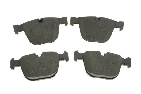Колодки гальмівні (задні) BMW 5 (F07)/7 (F01-F04) 08-15 N54/N55/N57/N63/N74 ATE 13046072742