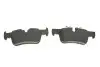 Колодки гальмівні (задні) BMW 1 (F52/F40)/X2 (F39) 17-/2 (F44-F46)/i3 (I01) 13-/X1 (F48)/Mini 14- ATE 13.0460-7315.2 (фото 4)