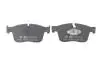 Колодки тормозные (передние) Land Rover Range Rover Velar/Jaguar XE/XF/F-Peace 2.0/3.0 15- ATE 13046073402 (фото 4)