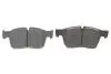Колодки тормозные (передние) Land Rover Range Rover Velar/Jaguar XE/XF/F-Peace 2.0/3.0 15- ATE 13046073402 (фото 5)