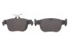 Колодки тормозные (задние) Audi A3/Seat Leon/Skoda Octavia/VW Golf VIII 19-/Caddy 20- ATE 13046073542 (фото 5)