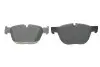 Колодки гальмівні (передні) BMW X5 (E70/F15/F85) 06-18/X6 (E71/E72/F16/F86) 08-19 Ceramic ATE 13047072312 (фото 5)