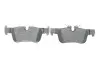 Колодки тормозные (задние) BMW 2 (F44/46) / i3 (I01) X1 (F48) / X2 (F39) / Mini Clubman (F54) 13- Ceramic ATE 13047073152 (фото 5)