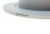 Диск тормозной (задний) BMW i3 Electric 13-/Mini (F55/F56/F54/F60/F57) 14- (280x10) (полный)(с покрытием) ATE 24.0110-0401.1 (фото 4)
