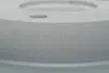 Диск тормозной (задний) Mazda 6 12-(278x10) ATE 24011004211 (фото 4)