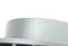 Диск тормозной (задний) BMW X3 (F25)/X4 (F26) 10-(330x20) (с покрытием) (вентилированный) ATE 24.0120-0234.1 (фото 3)