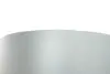Диск тормозной (задний) BMW X3 (F25)/X4 (F26) 10-(330x20) (с покрытием) (вентилированный) ATE 24.0120-0234.1 (фото 4)