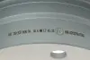 Диск тормозной (задний) BMW 1 (F20/F21)/ 3 (F30/F31)/ 4 (F32/F36) 11-(300x20) (с покрытием) (вент.) ATE 24012002371 (фото 3)