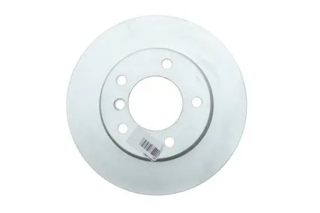 Диск тормозной (передний) BMW 3 (E90/E91) 04-07 (292х22) (с покрытием) (вент.) ATE 24.0122-0238.1
