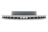 Диск тормозной (передний) Mini (F54/F55/F56/F57) 13-(280x22) B36/B37/B38 ATE 24012202921 (фото 5)