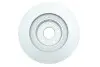 Диск тормозной (передний) Subaru Forester 03-/Impreza 94-/Outback 00- (293.5x24) (с покрытием) (вент.) ATE 24012401961 (фото 3)