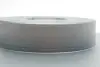 Диск тормозной (передний) Subaru Forester 03-/Impreza 94-/Outback 00- (293.5x24) (с покрытием) (вент.) ATE 24012401961 (фото 4)