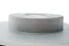 Диск тормозной (передний) Subaru Forester 03-/Impreza 94-/Outback 00- (293.5x24) (с покрытием) (вент.) ATE 24012401961 (фото 5)
