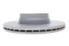 Диск тормозной (передний) BMW 3 (F30/F31) 11-(330x24) (с покрытием) (вент.) ATE 24012402481 (фото 4)