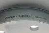 Диск тормозной (передний) BMW 2 (F44-46)/X1 (F48) 13-(307x24) (с покрытием) (вент) ATE 24012402601 (фото 3)