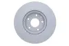 Диск тормозной (передний) Mazda 3 13-/CX-3 15-(295x25) (с покрытием) (вентил.) ATE 24.0125-0208.1 (фото 4)