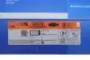 Диск тормозной (передний) Honda Civic IX/X 12-(293x25) (с покрытием) (вент) ATE 24012502161 (фото 2)