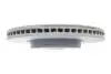 Диск тормозной (передний) Honda Civic IX/X 12-(293x25) (с покрытием) (вент) ATE 24012502161 (фото 3)