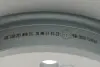 Диск гальмівний (передній) Audi A4/A5/A6/A7/Q5 07-17 (320х30) (з покриттям) (вентильований) ATE 24013002211 (фото 3)