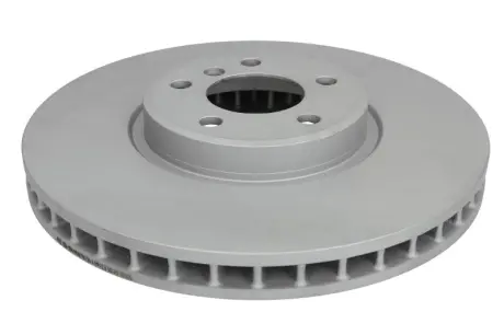 Фото гальмівний диск ATE 24013601041 Гальмівний диск ATE 24013601041