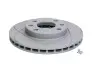Диск гальмівний Power Disc ATE 24032001151 (фото 1)