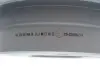 Диск гальмівний (передній) BMW 5 (E60/E61) 2.0-3.0 03-10 (310x24) ATE 24.0324-0181.1 (фото 4)