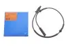 Датчик ABS (передний) BMW X1 (F48) 15- (L=739mm) ATE 24.0710-2105.3 (фото 2)