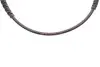 Датчик ABS (передний) BMW X1 (F48) 15- (L=739mm) ATE 24.0710-2105.3 (фото 3)
