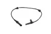 Датчик ABS (передний) BMW X5 (E70)/X6 (F16) 06- ATE 24071050173 (фото 1)