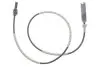 Датчик ABS (задний) BMW 3 (E90/E91/E92/E93) 04-13 (L=959mm) ATE 24.0711-5191.3 (фото 1)