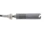 Датчик ABS (задний) BMW 3 (E90/E91/E92/E93) 04-13 (L=959mm) ATE 24.0711-5191.3 (фото 5)