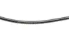 Датчик ABS (передній) Renault Master 10- 24.0711-5251.3 ATE 24071152513 (фото 3)