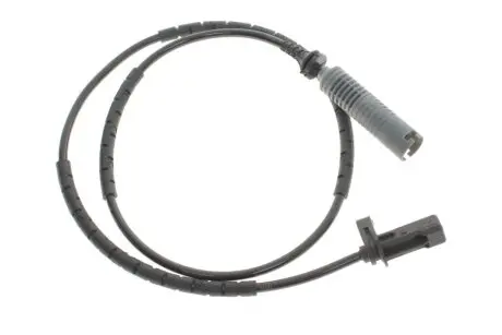 Датчик ABS (задній) BMW 1 (E81/E87)/3 (E90/E91) 04-11 24.0711-6158.3 ATE 24071161583
