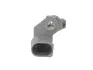 Датчик ABS (задній) Audi Q3/Skoda SuperB/VW Golf/Jetta/Passat/Sharan/Touran 06- (L) 24.0711-6335.3 ATE 24071163353 (фото 2)