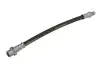 Шланг тормозной (задний) BMW 3 (E90/F30/F80)/X1 (E84) 04-19 (L=230mm) ATE 24.5125-0230.3 (фото 1)