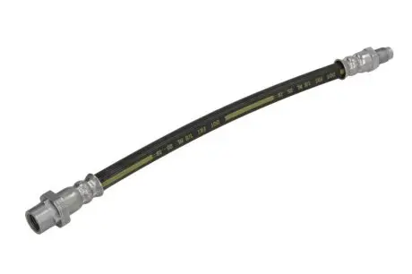 Шланг гальмівний (задній) BMW 3 (E90/F30/F80)/X1 (E84) 04-19 (L=230mm) ATE 24.5125-0230.3