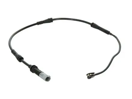 Датчик износа тормозных колодок (передних) BMW 1 (F20)/2 (F22)/3 (F30) 1.6-4.0 10- (L=675mm) ATE 24819000062