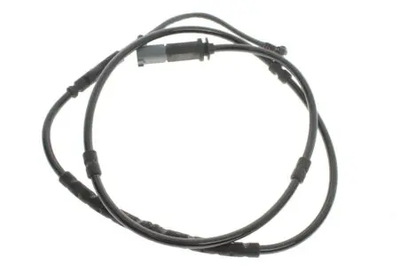 Датчик износа тормозных колодок (задних) BMW 3 (F30/F34)/4 (F36) ATE 24819000072
