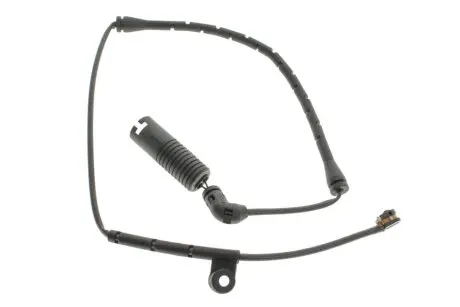 Датчик износа тормозных колодок (передних) BMW 3 (E46) 98-05 (L=601mm) ATE 24819002202
