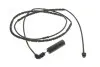 Датчик износа тормозных колодок (задних) BMW 3 (E46) 98-06 (L=1338mm) ATE 24.8190-0221.2 (фото 1)