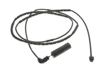 Датчик износа тормозных колодок (задних) BMW 3 (E46) 98-06 (L=1338mm) ATE 24.8190-0221.2