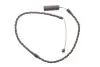 Датчик износа тормозных колодок (передних) BMW X5 (E53) 00-06 (L=794mm) ATE 24.8190-0225.2 (фото 1)