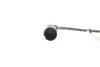 Датчик износа тормозных колодок (передних) BMW X5 (E53) 00-06 (L=794mm) ATE 24.8190-0225.2 (фото 3)