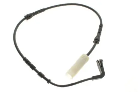Датчик износа тормозных колодок (передних) BMW 1 (E81/E82/E87/E88)/3 (E90/E91) 04-13 (630mm) ATE 24.8190-0264.2