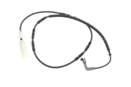 Датчик износа тормозных колодок (задних) BMW 3 (E90/E91/E92) 03-12 (L=1086mm) ATE 24819002652
