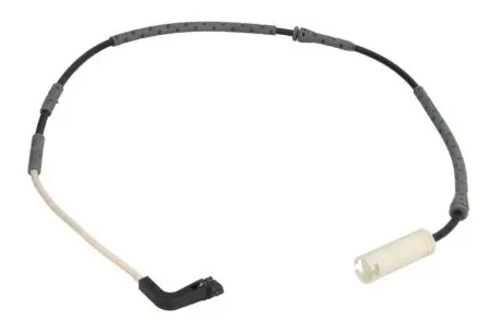 Датчик износа тормозных колодок (передних) BMW 3 (E90-93)/X1 (E84) 04-11 (L=840mm) ATE 24.8190-0266.2
